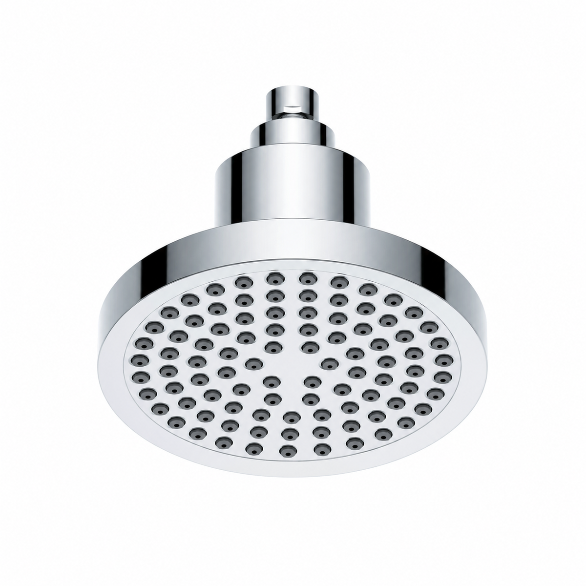 VALOIR Filtered Shower Head