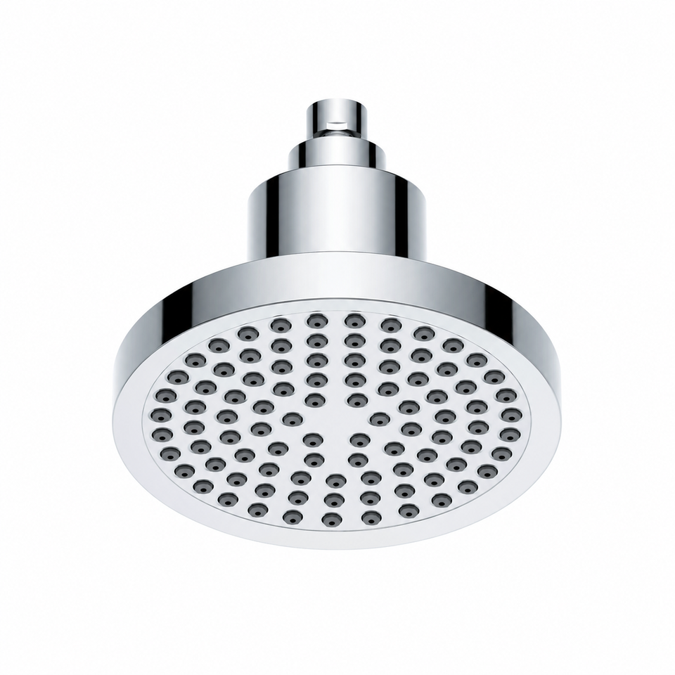 VALOIR Filtered Shower Head