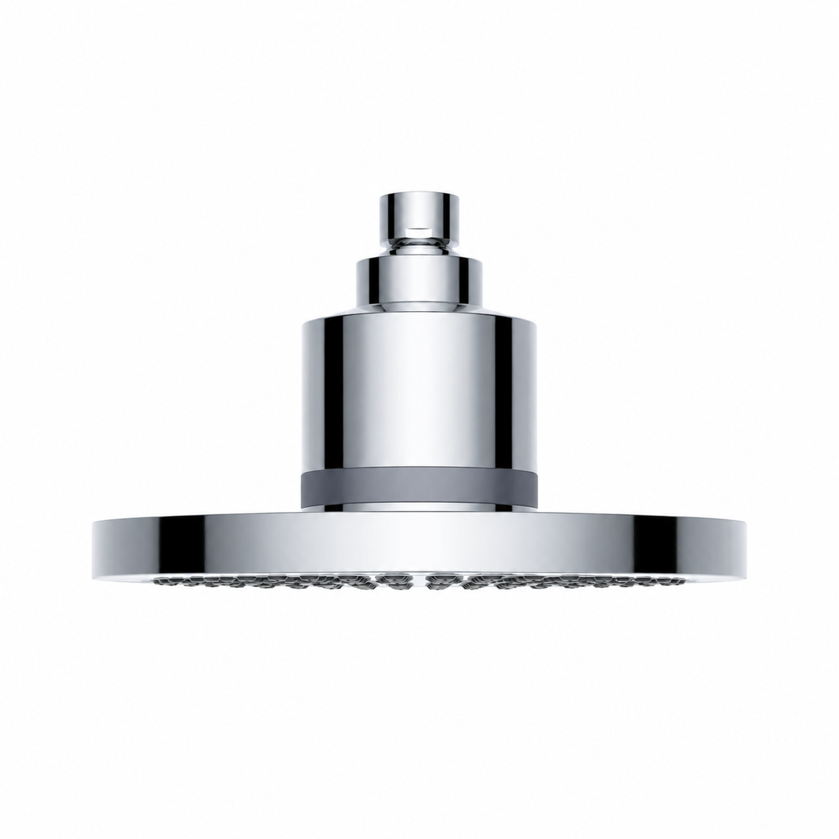 VALOIR Filtered Shower Head