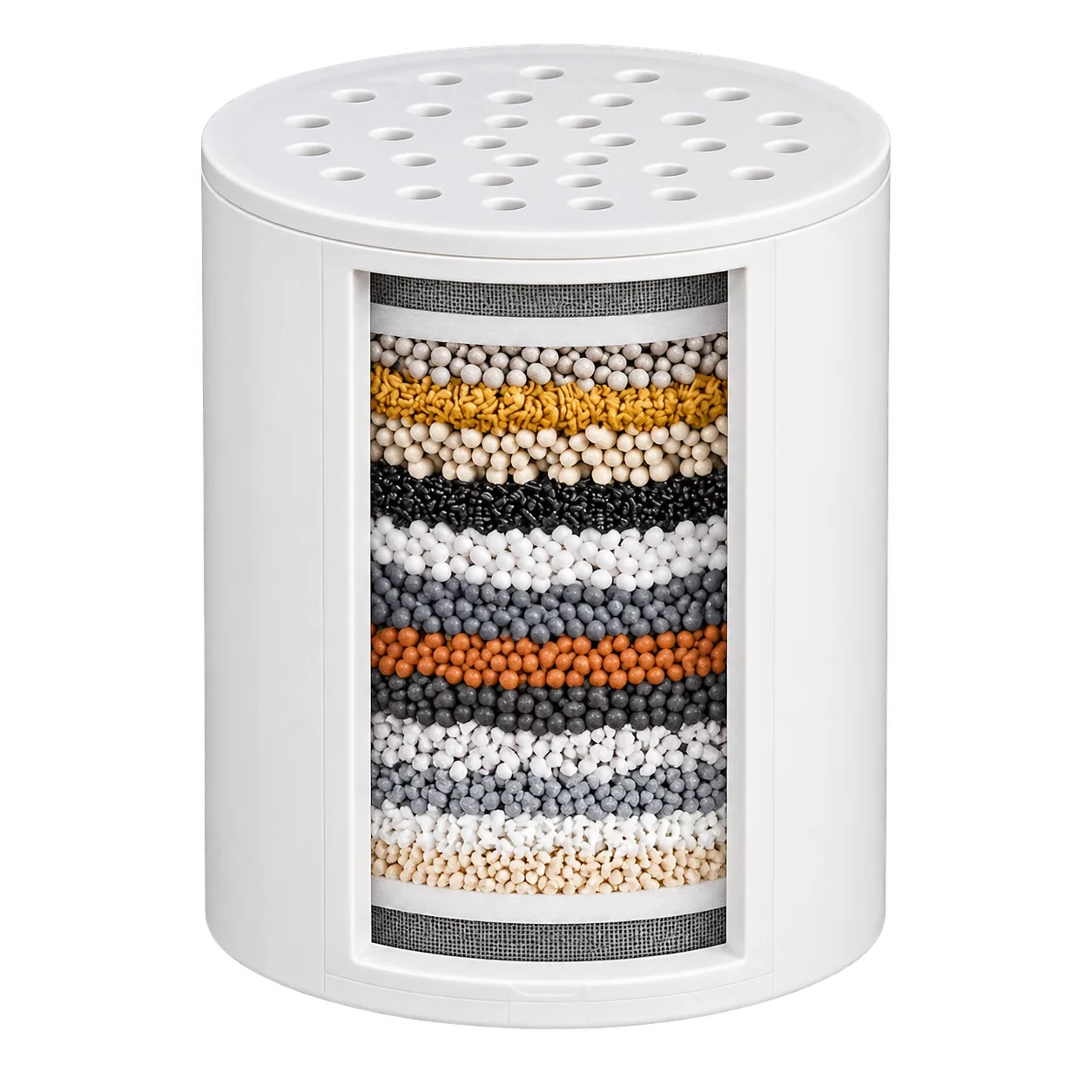 VALOIR 20-Stage Replacement Filter